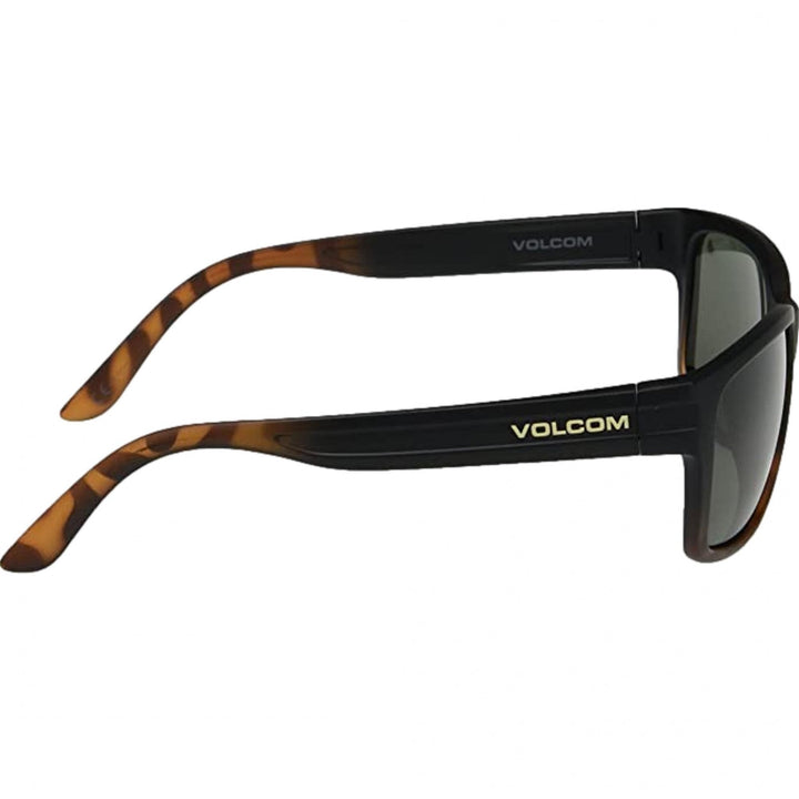 Volcom Stonage Sunglasses