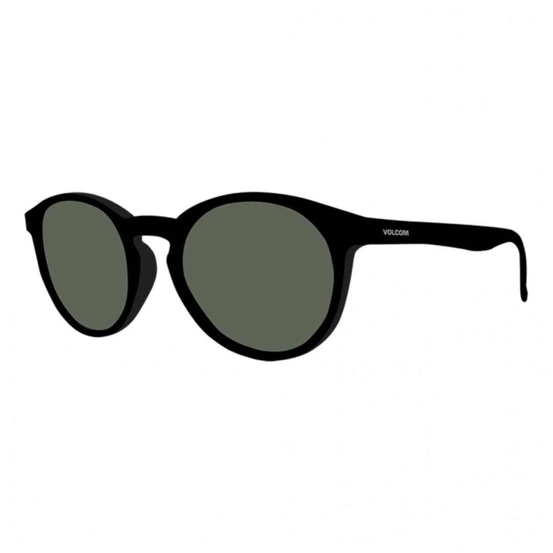 Volcom Subject Sunglasses