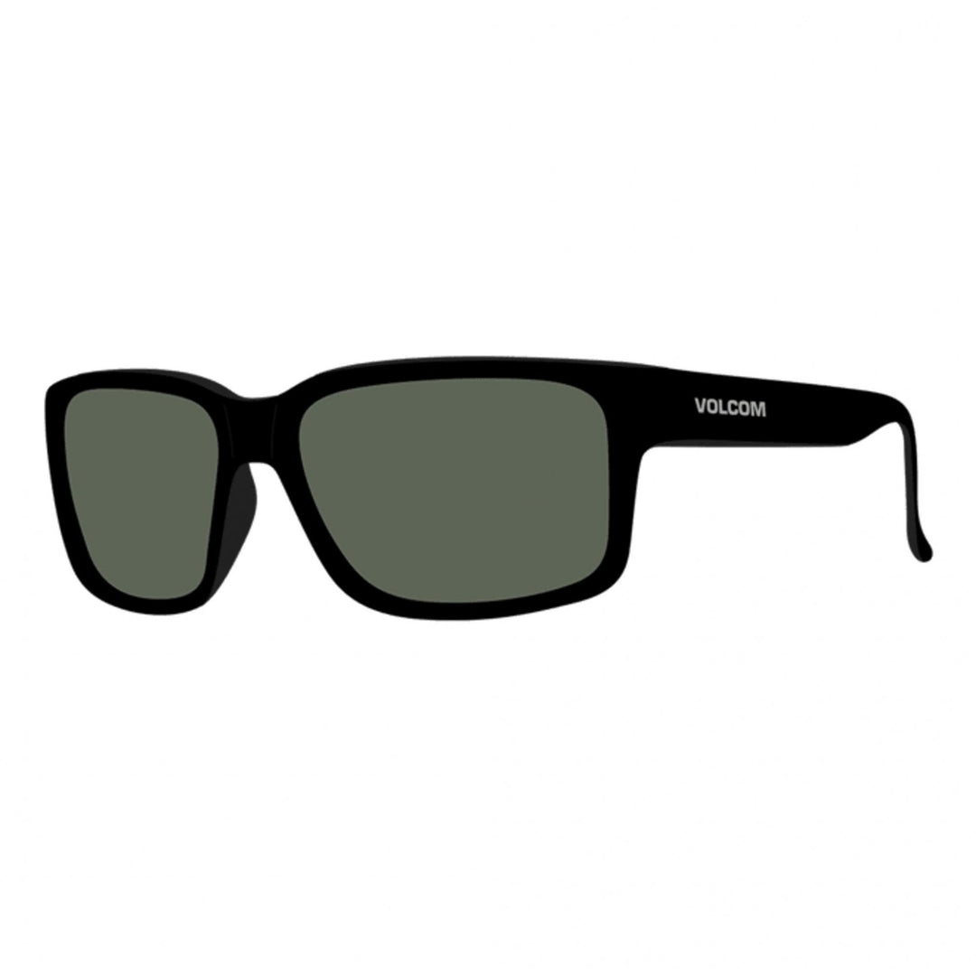 Volcom Stonage Sunglasses