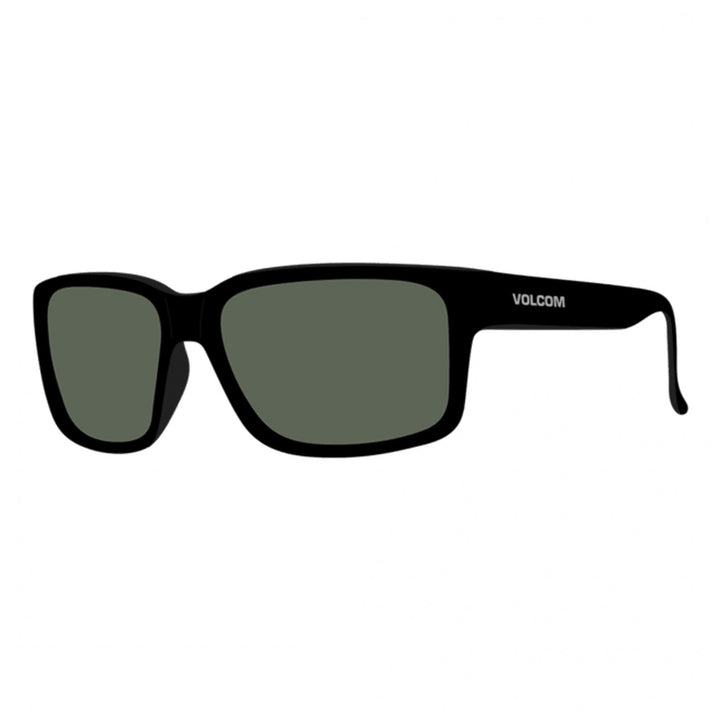 Volcom Stonage Sunglasses