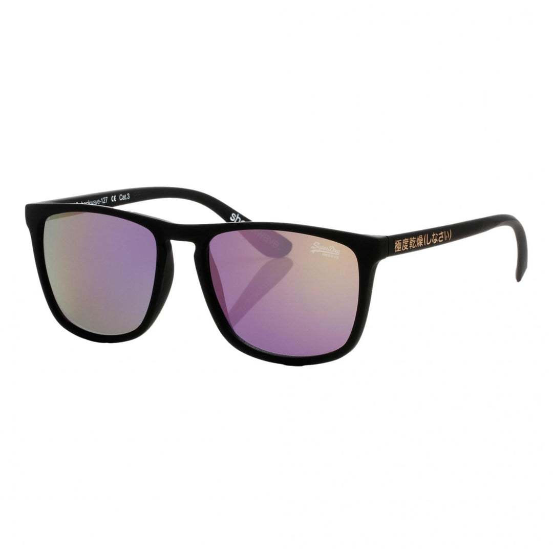 Superdry SHOCKWAVE Sunglasses