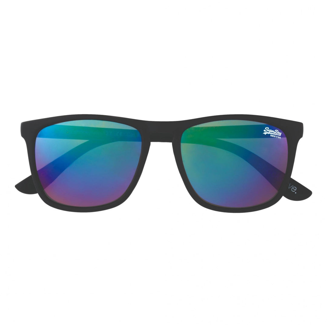 Superdry SHOCKWAVE Sunglasses