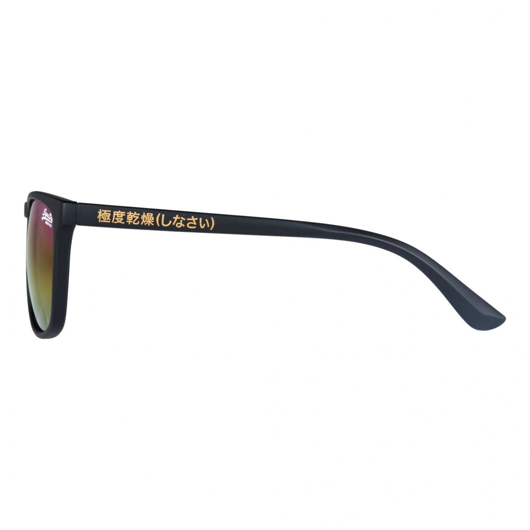 Superdry SHOCKWAVE Sunglasses