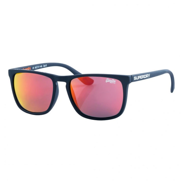 Superdry SHOCKWAVE Sunglasses