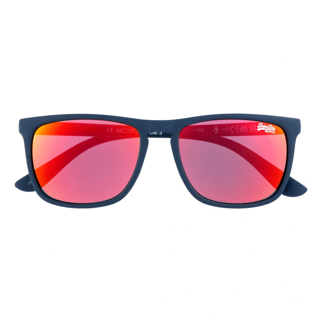 Superdry SHOCKWAVE Sunglasses