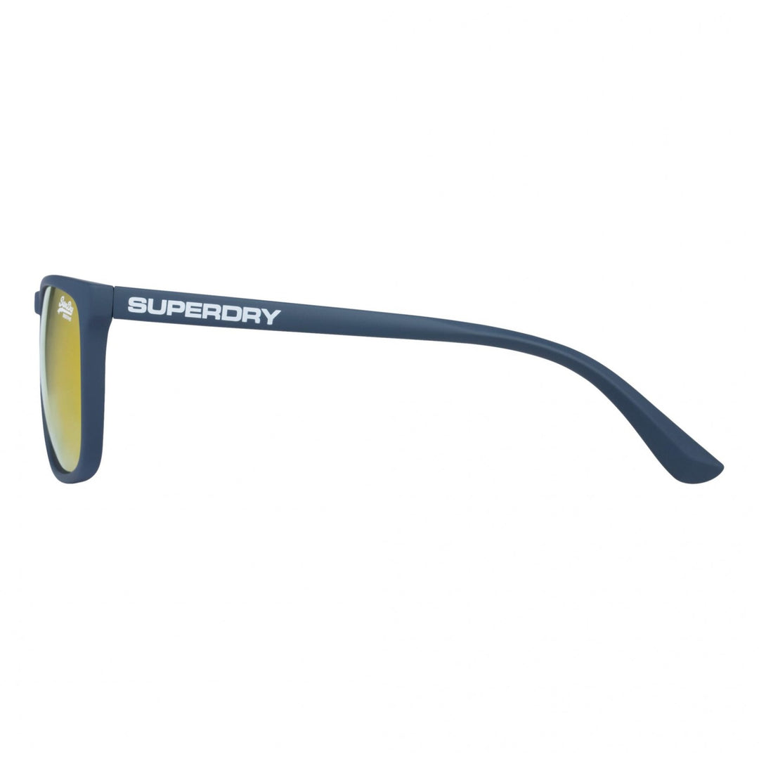 Superdry SHOCKWAVE Sunglasses