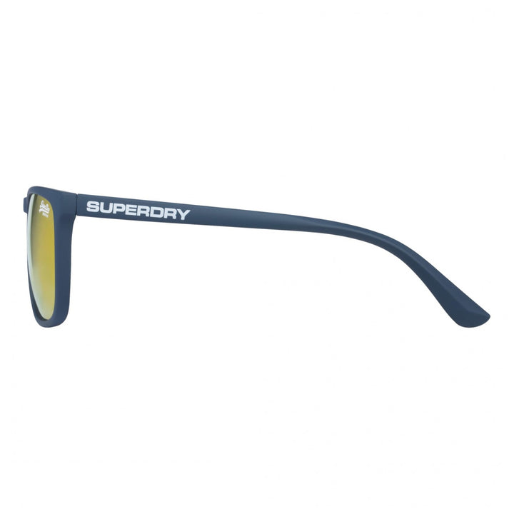 Superdry SHOCKWAVE Sunglasses