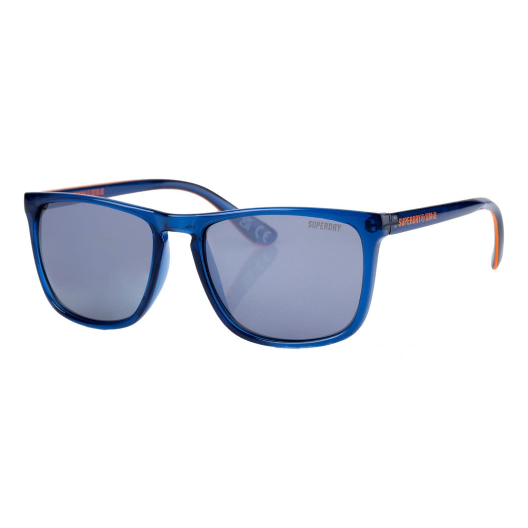 Superdry SHOCKWAVE Sunglasses