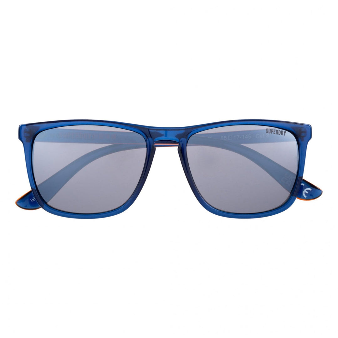 Superdry SHOCKWAVE Sunglasses