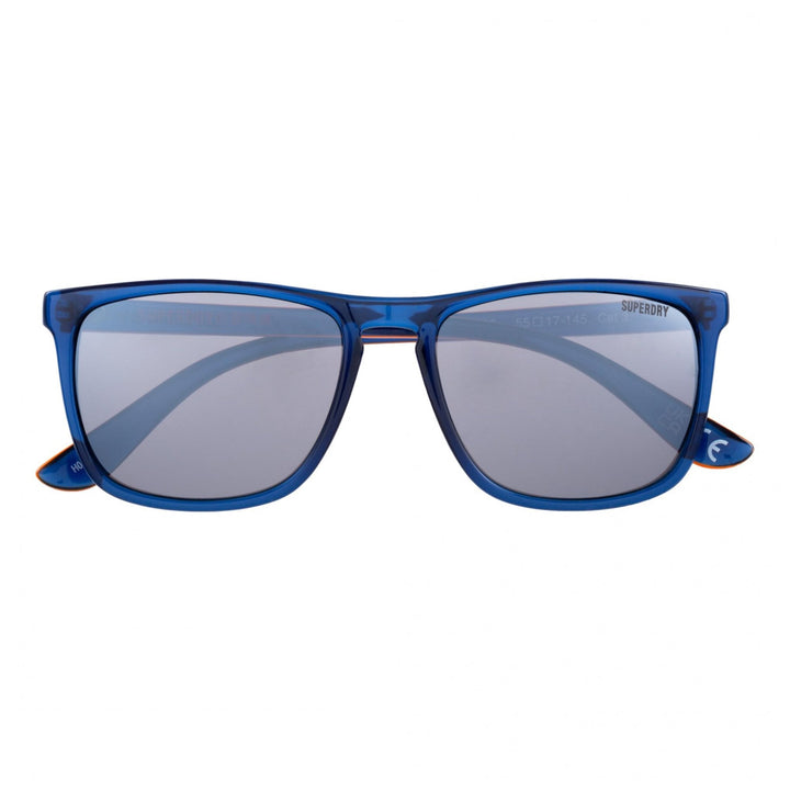 Superdry SHOCKWAVE Sunglasses