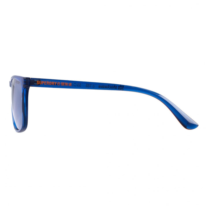 Superdry SHOCKWAVE Sunglasses