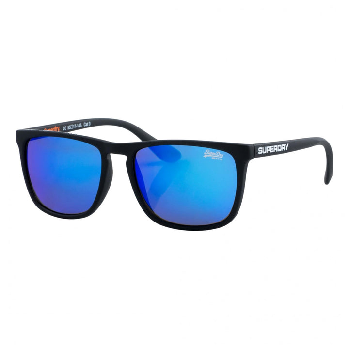 Superdry SHOCKWAVE Sunglasses