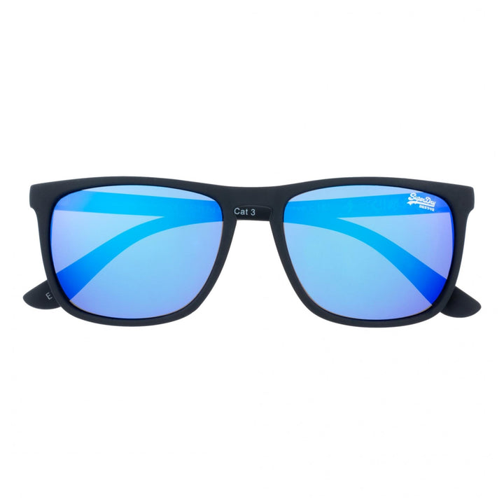 Superdry SHOCKWAVE Sunglasses