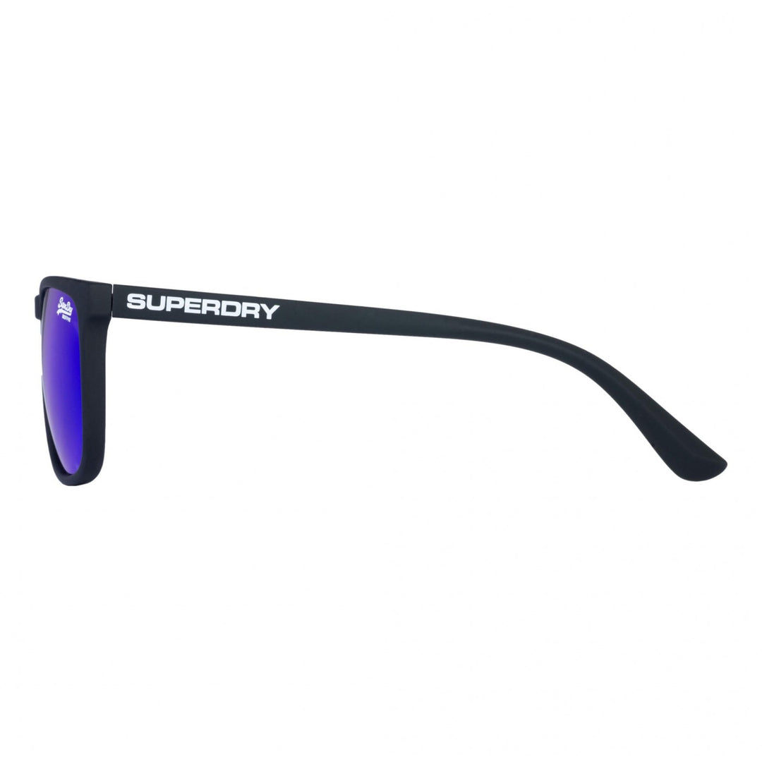 Superdry SHOCKWAVE Sunglasses