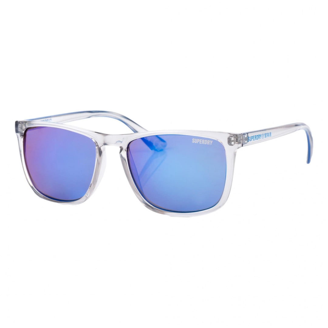 Superdry SHOCKWAVE Sunglasses