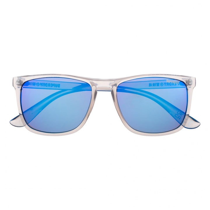 Superdry SHOCKWAVE Sunglasses
