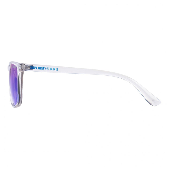 Superdry SHOCKWAVE Sunglasses