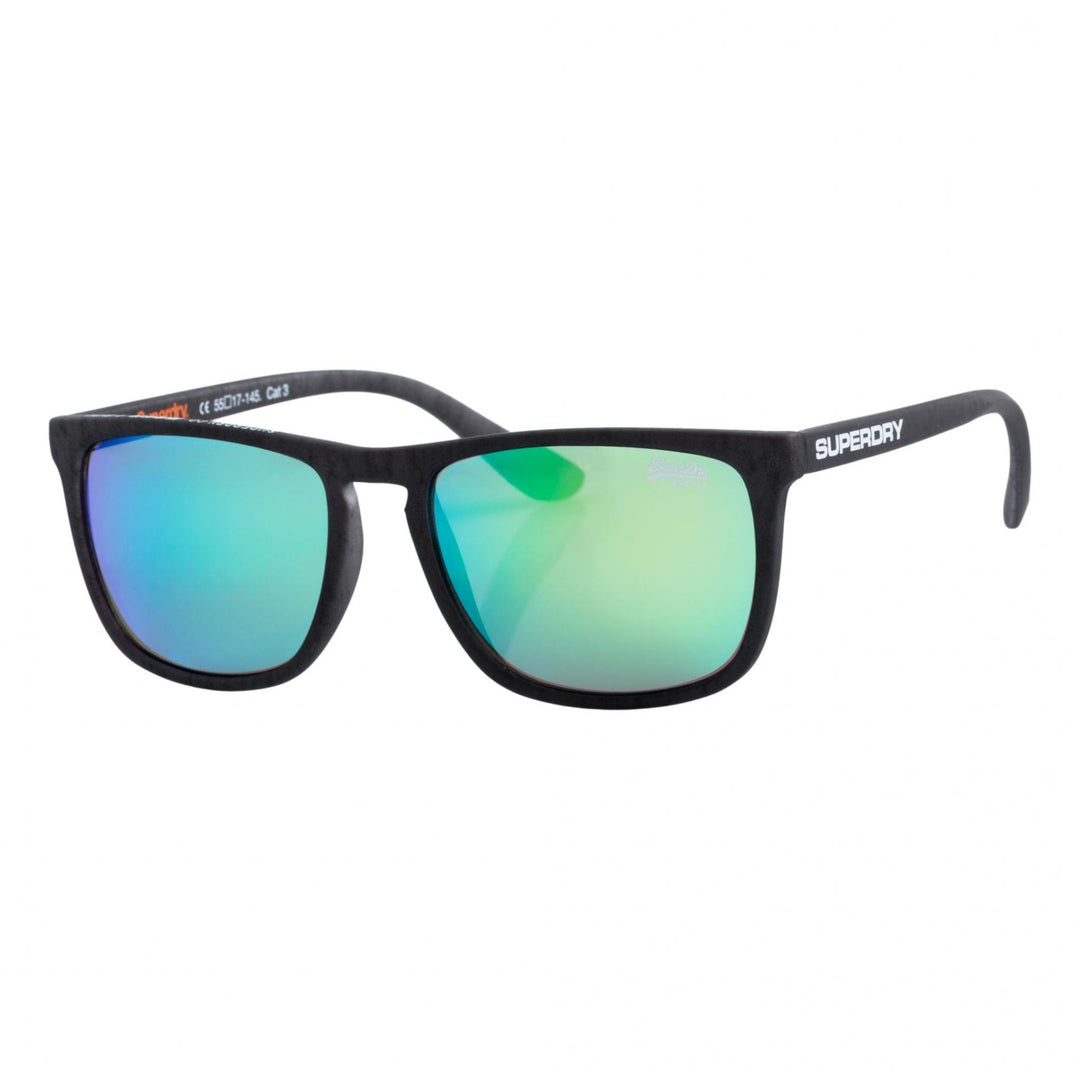 Superdry SHOCKWAVE Sunglasses