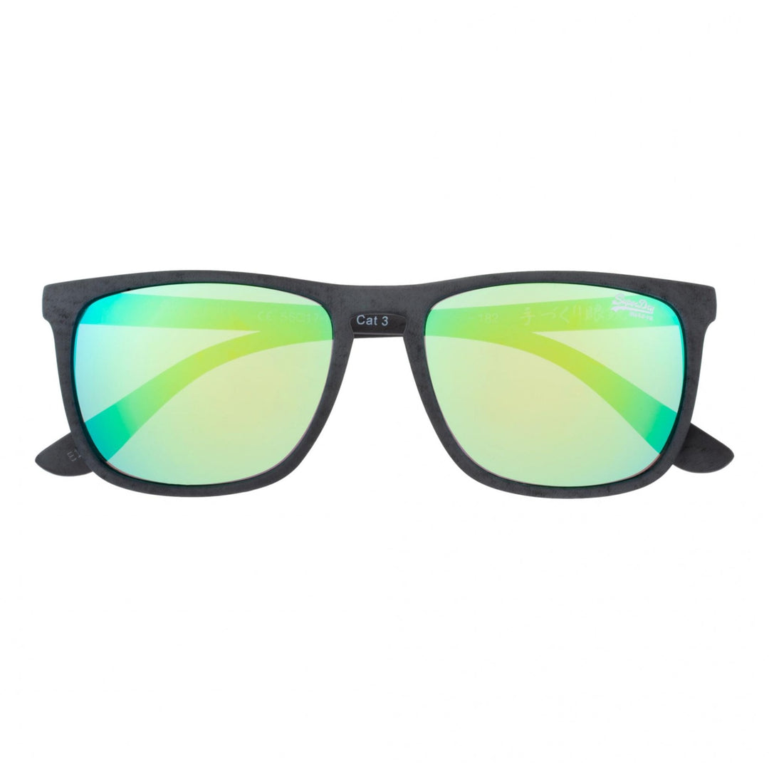Superdry SHOCKWAVE Sunglasses