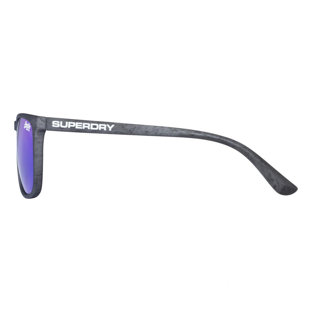 Superdry SHOCKWAVE Sunglasses