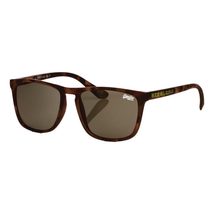 Superdry SHOCKWAVE Sunglasses