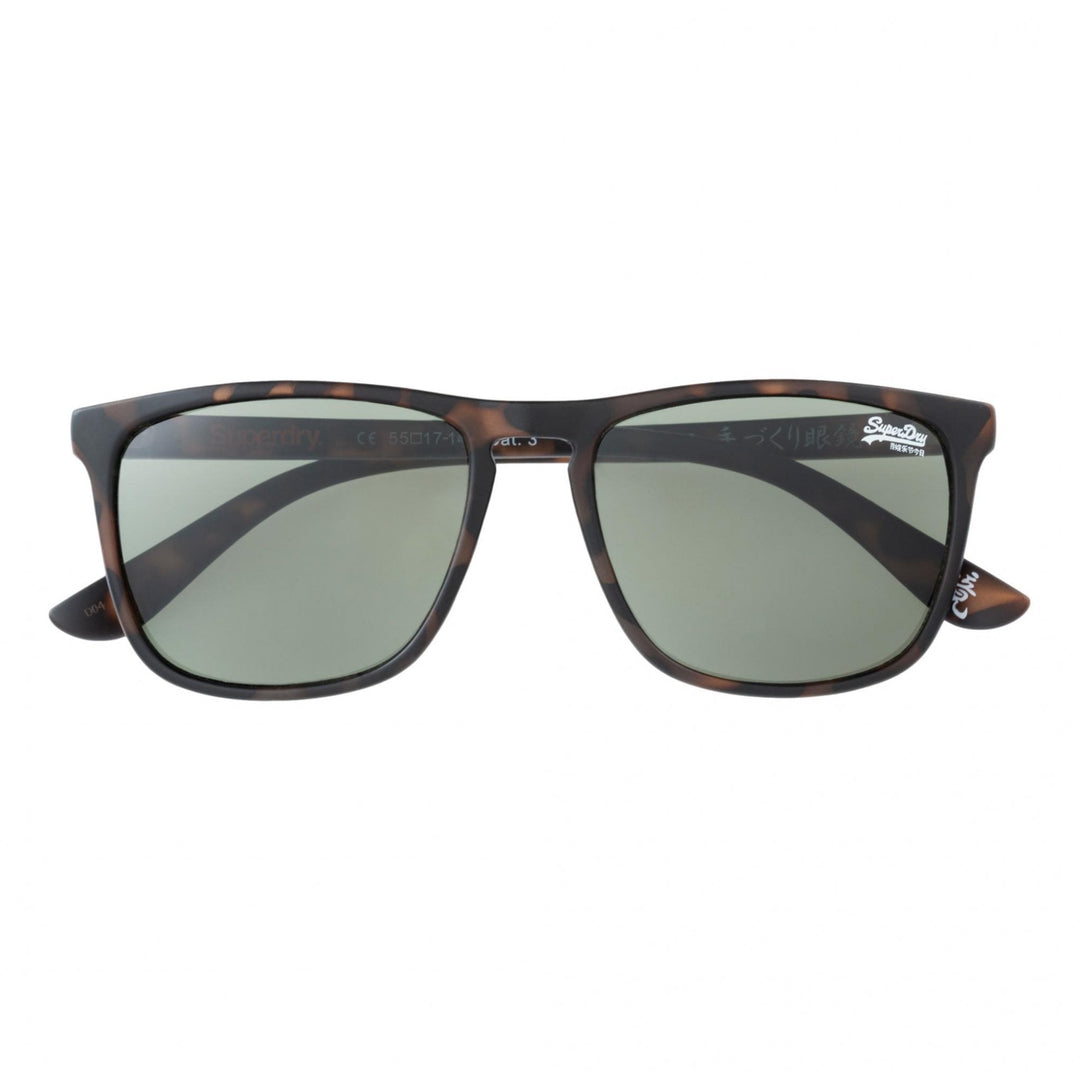 Superdry SHOCKWAVE Sunglasses