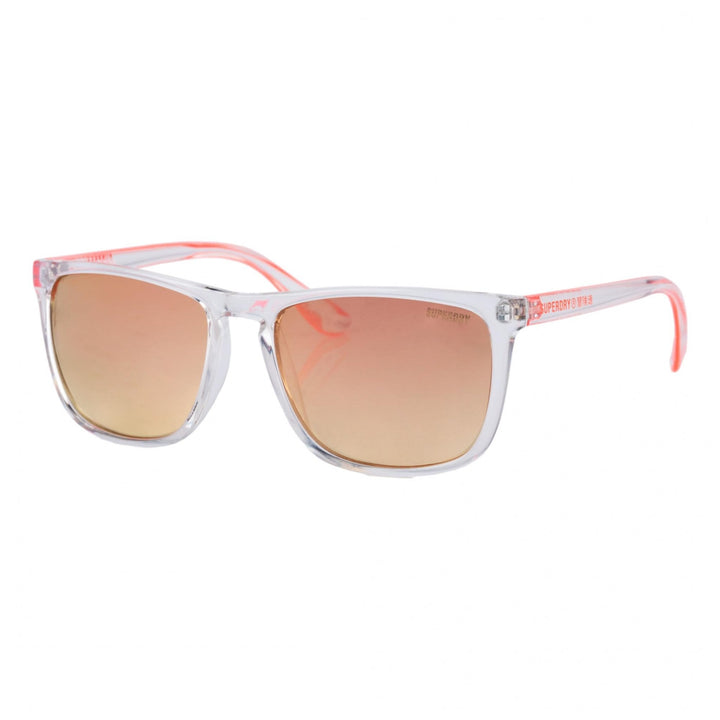 Superdry SHOCKWAVE Sunglasses