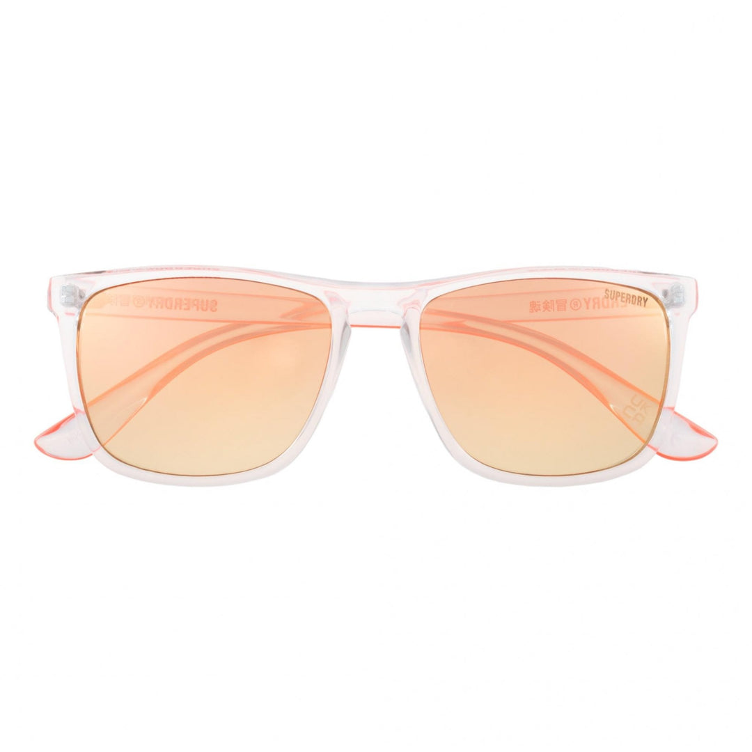 Superdry SHOCKWAVE Sunglasses