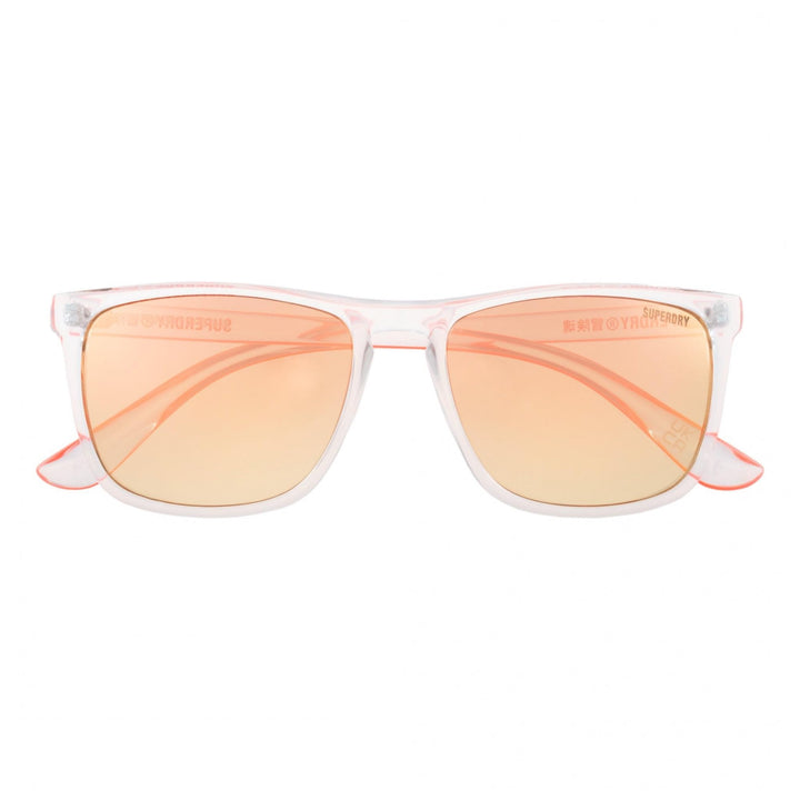 Superdry SHOCKWAVE Sunglasses