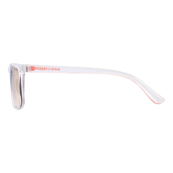 Superdry SHOCKWAVE Sunglasses