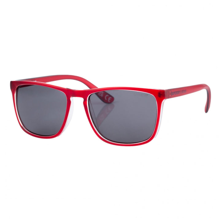 Superdry SHOCKWAVE Sunglasses