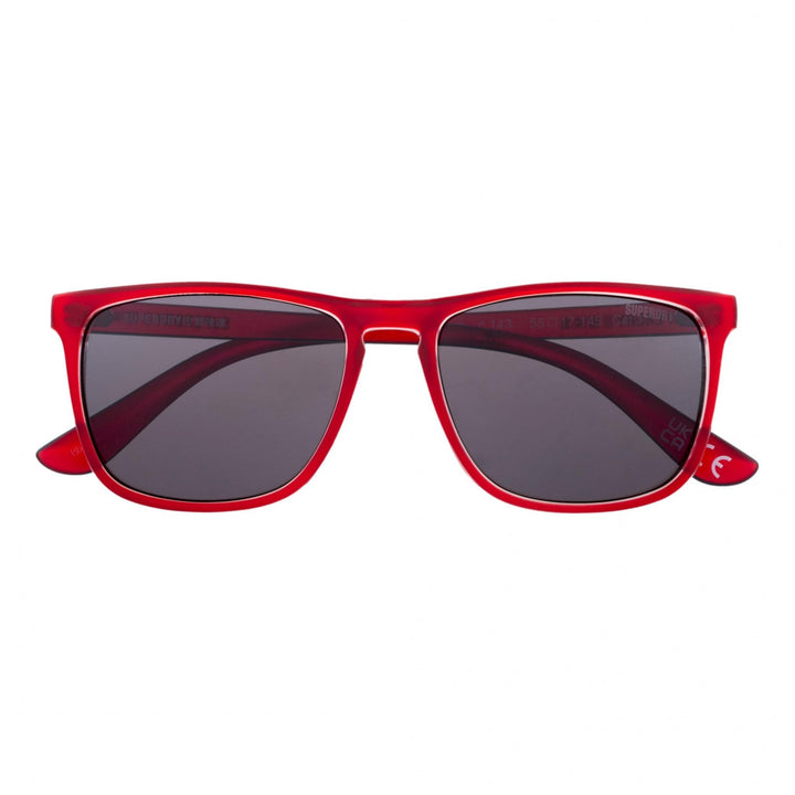 Superdry SHOCKWAVE Sunglasses
