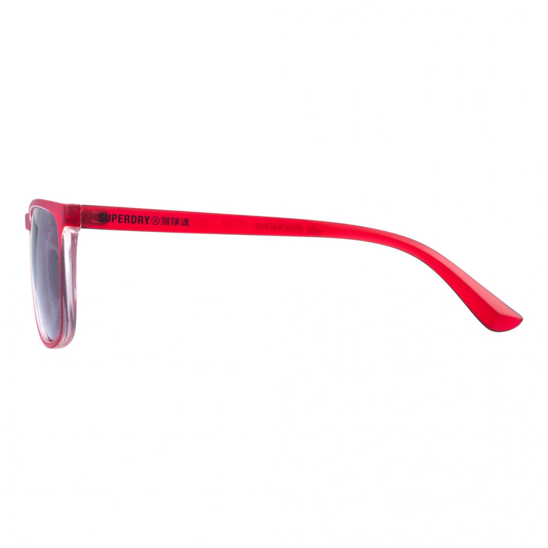 Superdry SHOCKWAVE Sunglasses