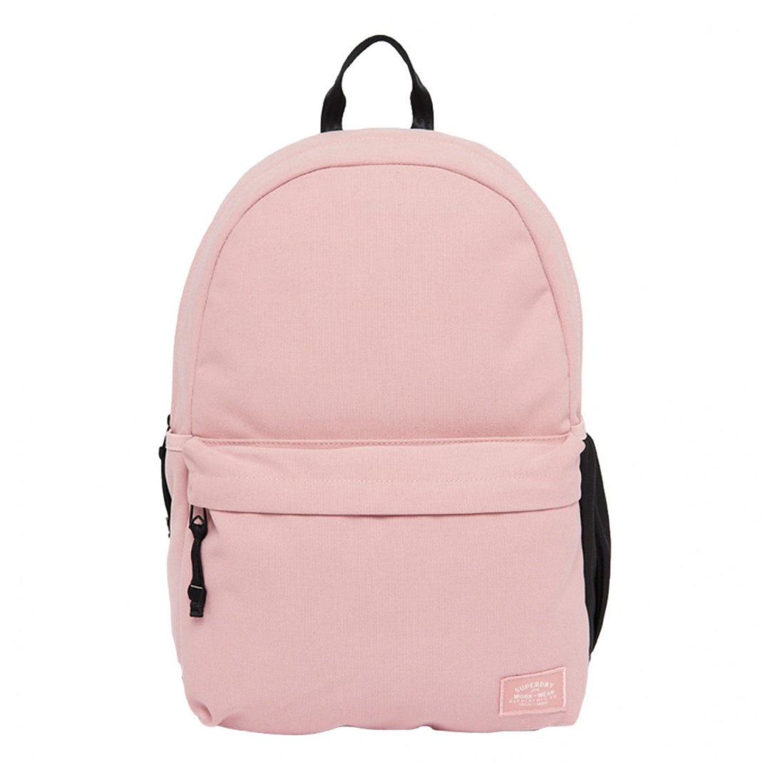 Superdry Classic Montana Backpack