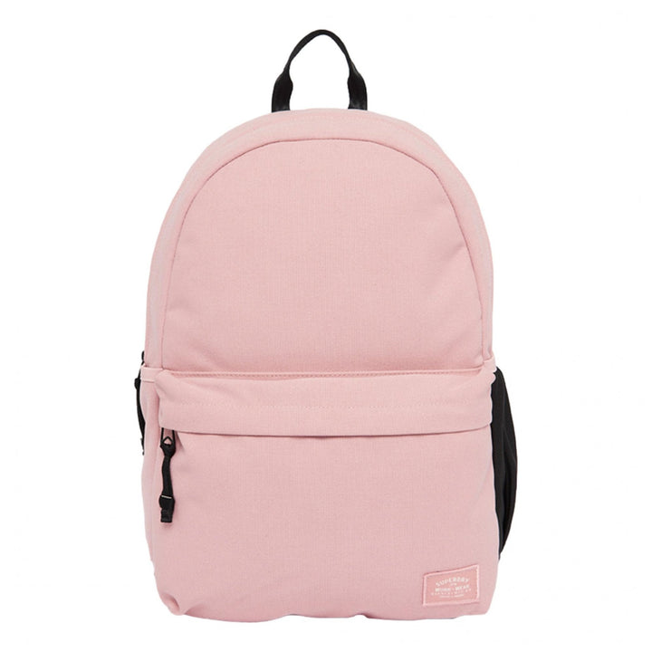 Superdry Classic Montana Backpack