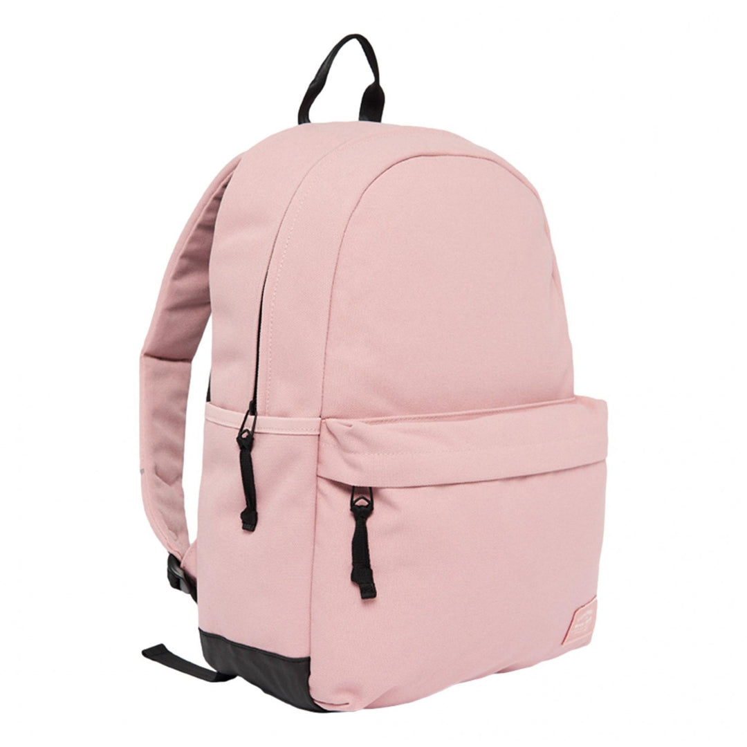 Superdry Classic Montana Backpack