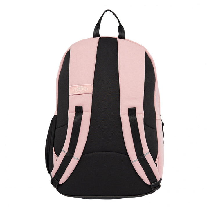 Superdry Classic Montana Backpack