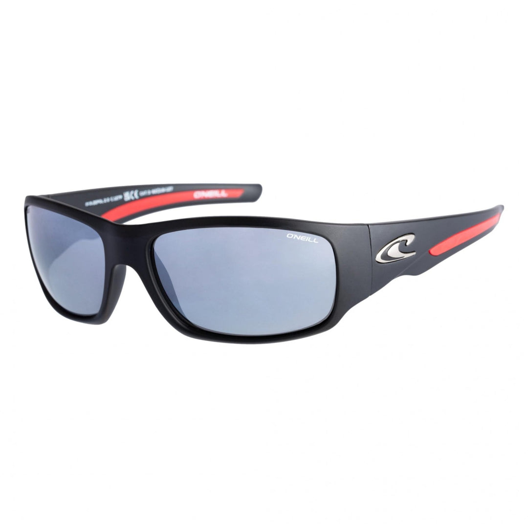 O'Neill Zepol 2.0 Sunglasses