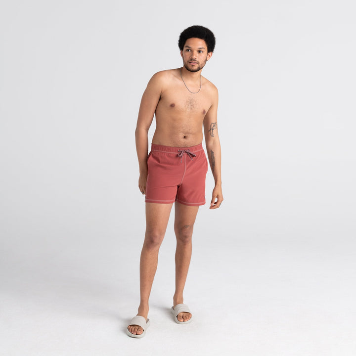 Men&