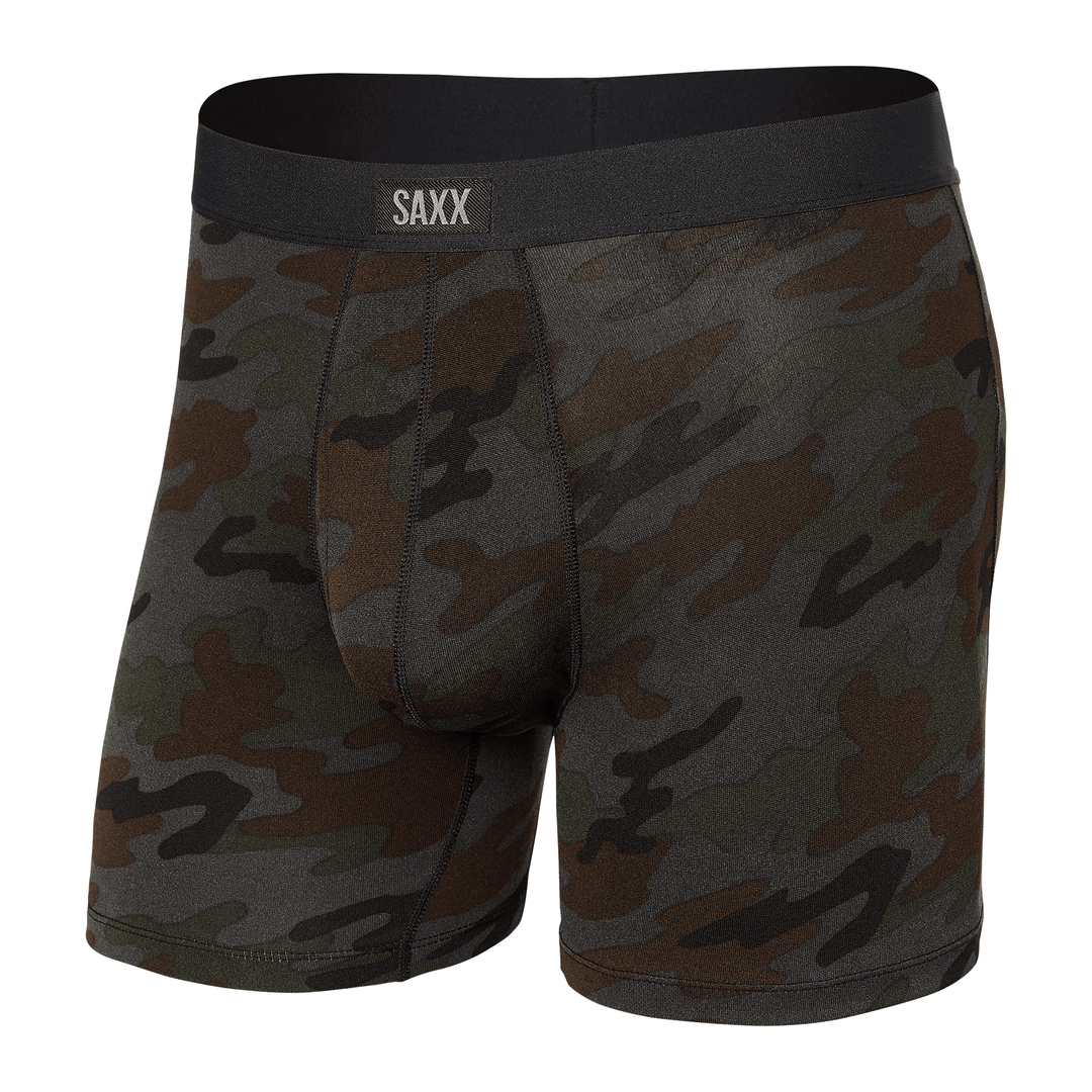 Saxx Underwear Daytripper Men&