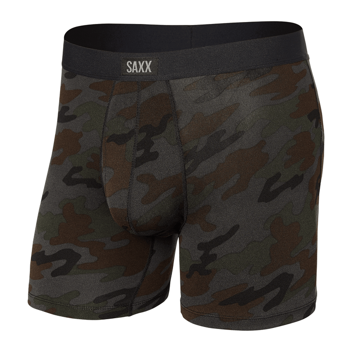 Saxx Underwear Daytripper Men&