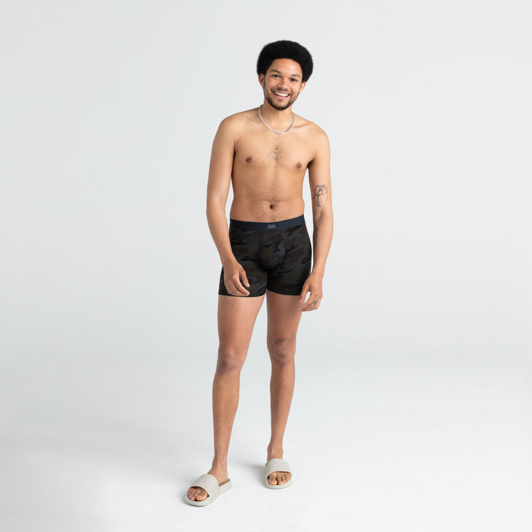 Saxx Underwear Daytripper Men&