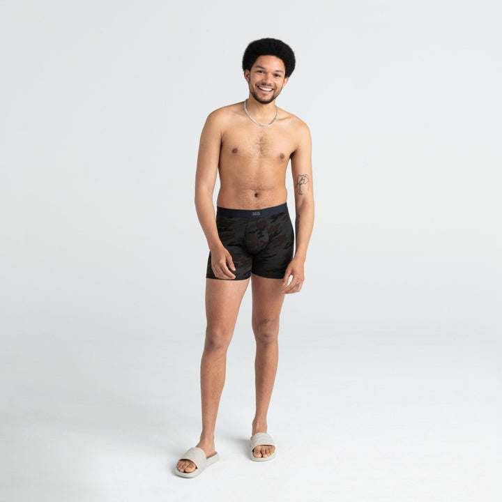 Saxx Underwear Daytripper Men&
