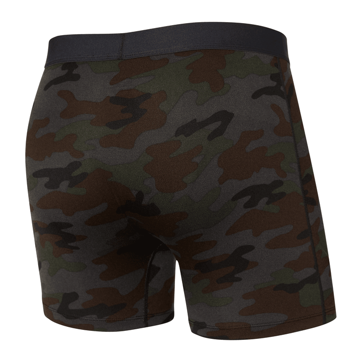 Saxx Underwear Daytripper Men&