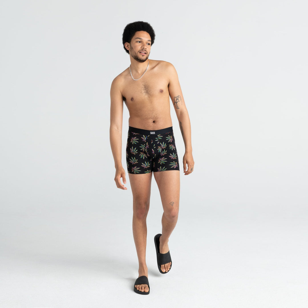 Saxx Underwear Daytripper Men&
