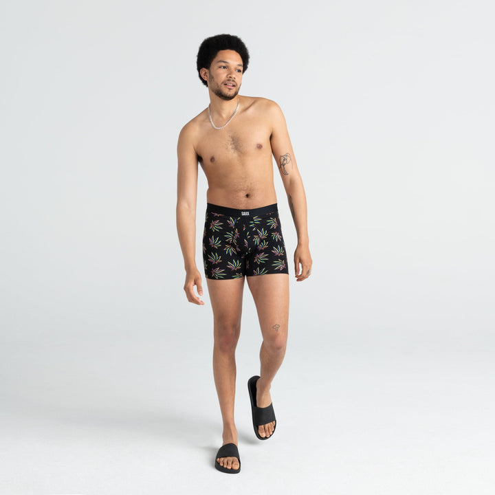 Saxx Underwear Daytripper Men&