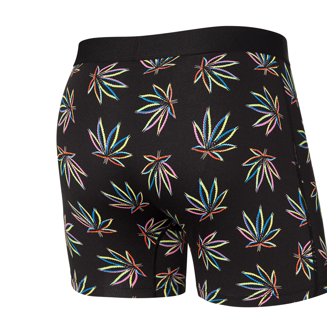 Saxx Underwear Daytripper Men&
