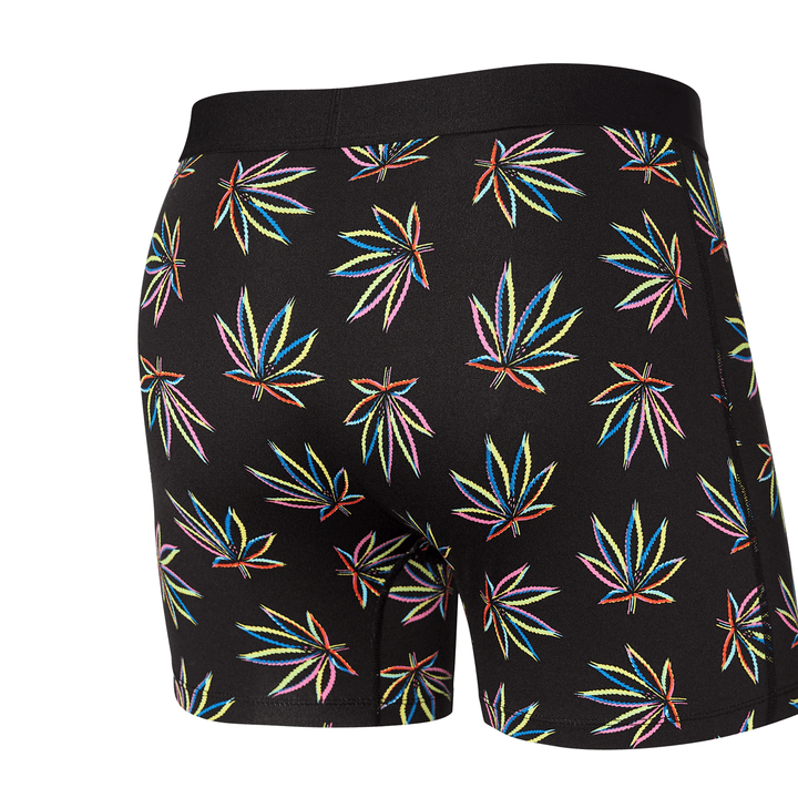 Saxx Underwear Daytripper Men&