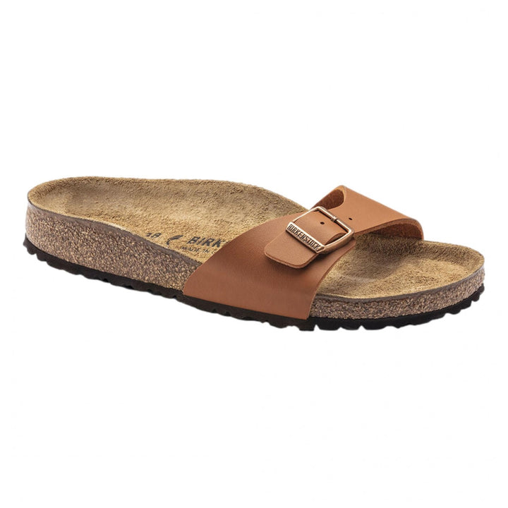 Birkenstock Madrid Sandals