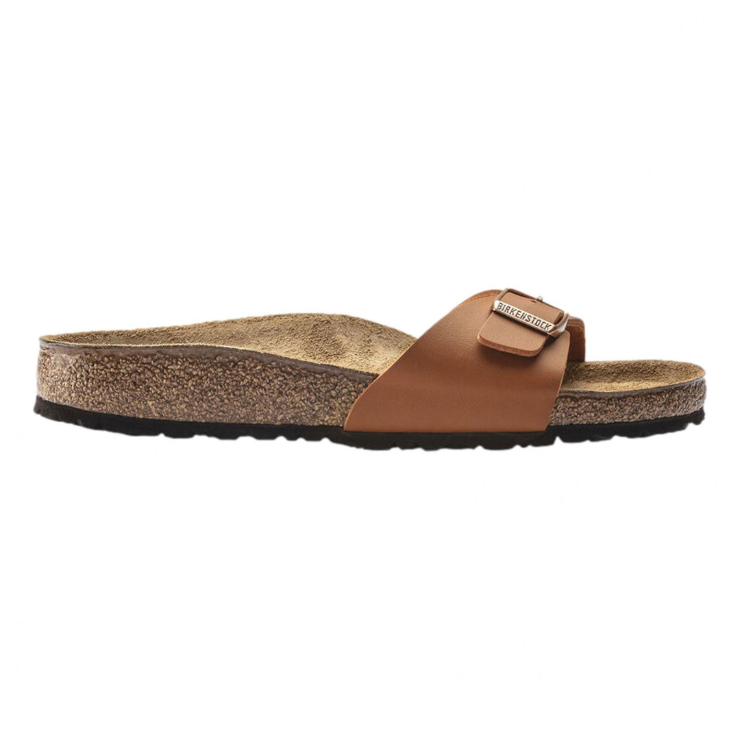 Birkenstock Madrid Sandals